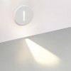 Подстветка ODEON LIGHT 7081/3WL