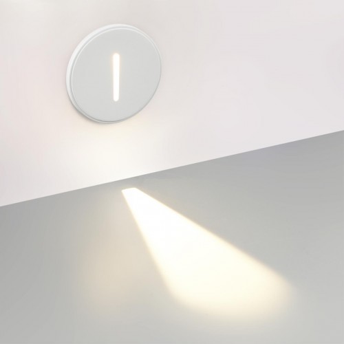 Подстветка ODEON LIGHT 7081/3WL