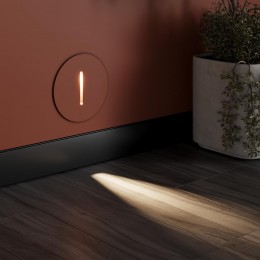 Подстветка ODEON LIGHT 7081/3WL