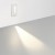 Подстветка ODEON LIGHT 7082/3WL Подстветка ODEON LIGHT 7082/3WL