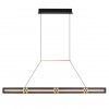 Настенный ODEON LIGHT 7083/12WL