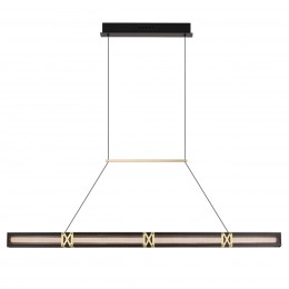 Настенный ODEON LIGHT 7083/12WL