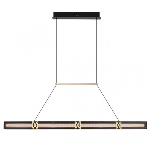 Настенный ODEON LIGHT 7083/12WL
