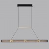Настенный ODEON LIGHT 7083/12WL