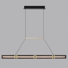 Настенный ODEON LIGHT 7083/12WL