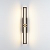 Подвесной ODEON LIGHT 7083/20L