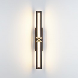 Подвесной ODEON LIGHT 7083/20L