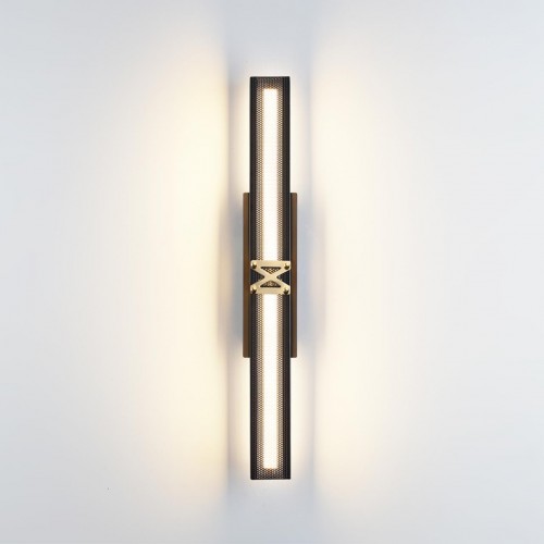 Подвесной ODEON LIGHT 7083/20L