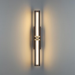 Подвесной ODEON LIGHT 7083/20L