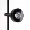 Уличные ODEON LIGHT 7086/7FL