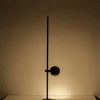 Уличные ODEON LIGHT 7086/7FL
