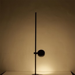 Уличные ODEON LIGHT 7086/7FL