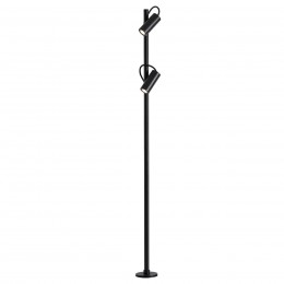 Уличные ODEON LIGHT 7087/12FL