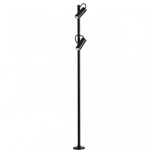Уличные ODEON LIGHT 7087/12FL