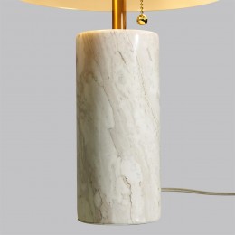 Настольный ODEON LIGHT 7088/2T
