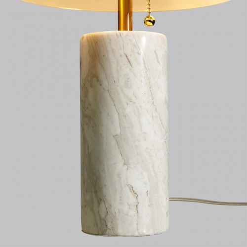 Настольный ODEON LIGHT 7088/2T