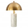 Настольный ODEON LIGHT 7088/2T