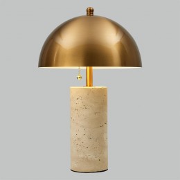 Настольный ODEON LIGHT 7089/2T