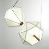 Подвесной светильник ODEON LIGHT 7090/10L
