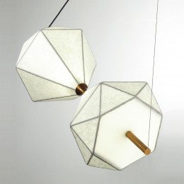 Подвесной светильник ODEON LIGHT 7090/10L
