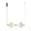 Подвесной светильник ODEON LIGHT 7090/10L