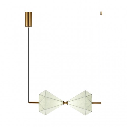 Подвесной светильник ODEON LIGHT 7090/10L