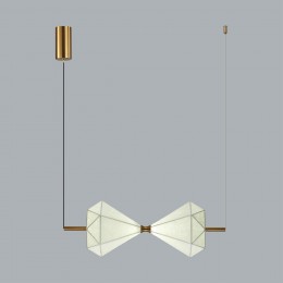 Подвесной светильник ODEON LIGHT 7090/10L