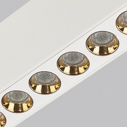Потолочный ODEON LIGHT 7091/21CL