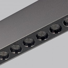 Потолочный ODEON LIGHT 7092/21CL