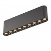 Потолочный ODEON LIGHT 7092/21CL