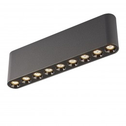 Потолочный ODEON LIGHT 7092/21CL