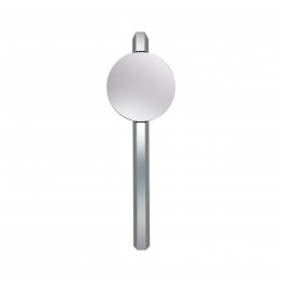 Настенный ODEON LIGHT 7095/3WL