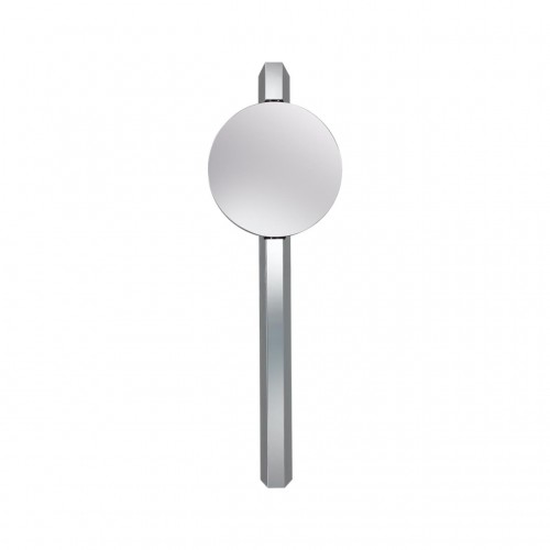 Настенный ODEON LIGHT 7095/3WL