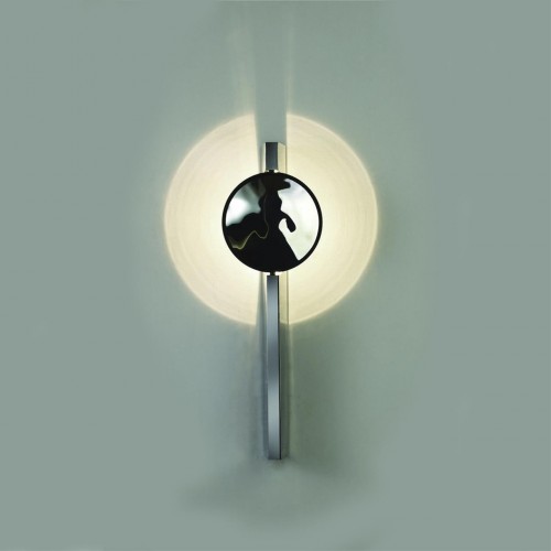 Настенный ODEON LIGHT 7095/3WL