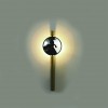 Настенный ODEON LIGHT 7096/3WL