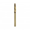 Настенный ODEON LIGHT 7096/3WL