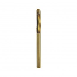 Настенный ODEON LIGHT 7096/3WL