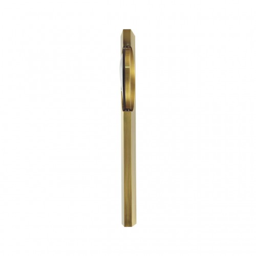 Настенный ODEON LIGHT 7096/3WL