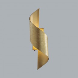 Настенный ODEON LIGHT 7099/6WL