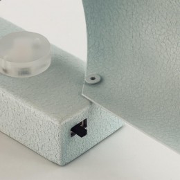 Настенный ODEON LIGHT 7100/6WL