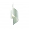 Настенный ODEON LIGHT 7100/6WL
