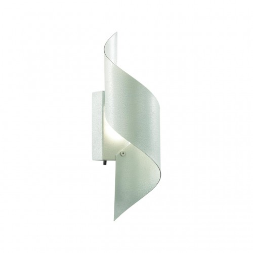 Настенный ODEON LIGHT 7100/6WL