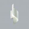 Настенный ODEON LIGHT 7100/6WL