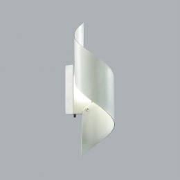 Настенный ODEON LIGHT 7100/6WL