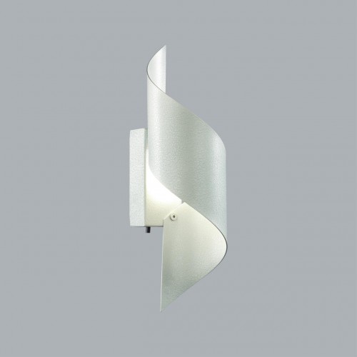 Настенный ODEON LIGHT 7100/6WL