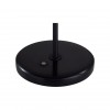 Настольный ODEON LIGHT 7101/12TL