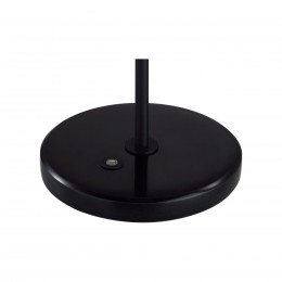 Настольный ODEON LIGHT 7101/12TL