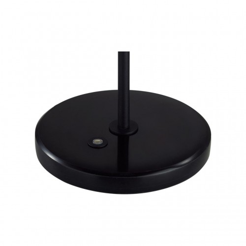 Настольный ODEON LIGHT 7101/12TL