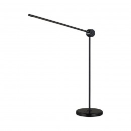 Настольный ODEON LIGHT 7101/12TL