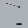 Настольный ODEON LIGHT 7101/12TL